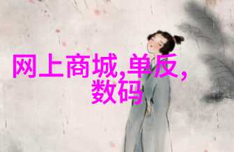 水质检测笔-汩汩流淌的真相揭秘水质检测笔的工作原理与应用