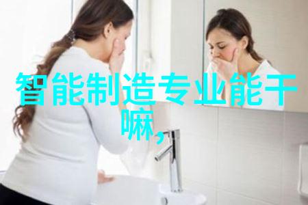 兰州财经大学校园生活兰州财经大学丰富多彩的校园文化和活动
