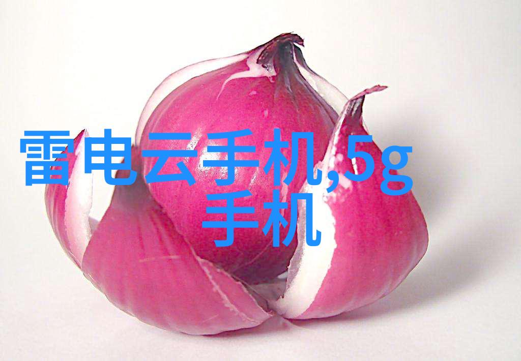 水泥砂浆配比的科学选择与实践应用