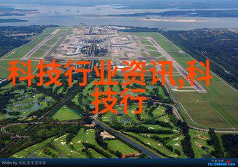 工程项目中不可或缺的零件是什么