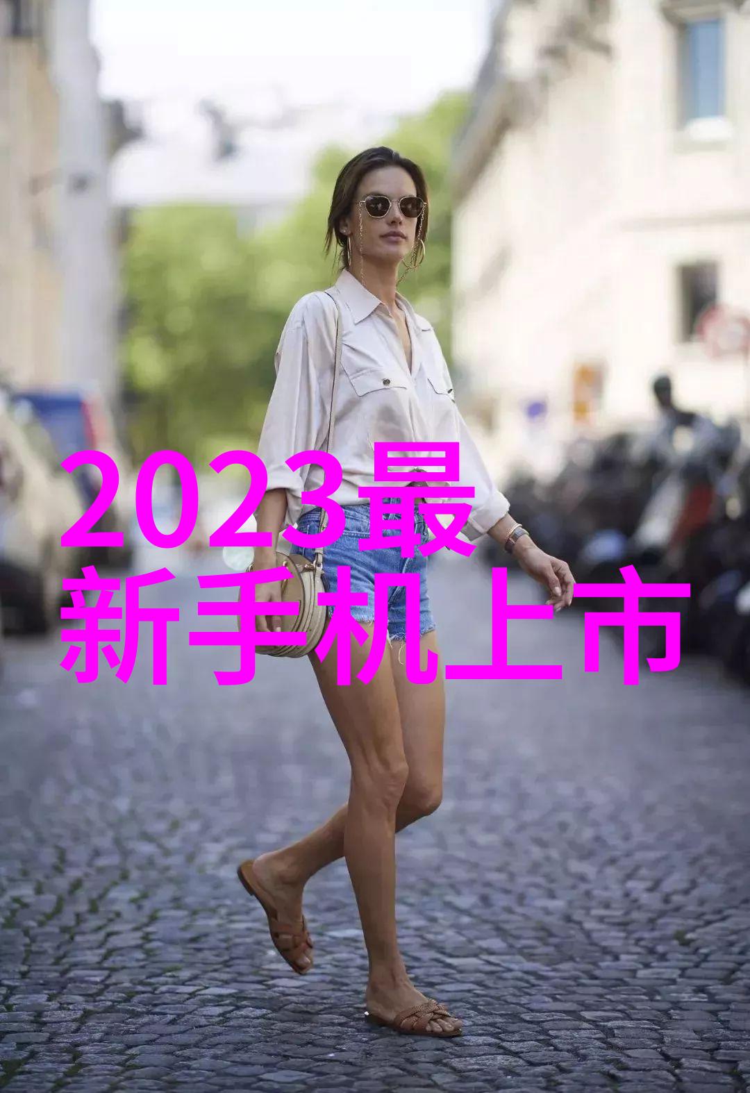 化工温湿度仪器我是如何用一台小仪器管理好整个实验室的温度和湿度的