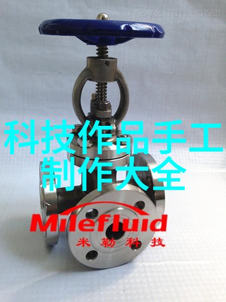 上证指数实时交易背后市场力量如何影响股民投资决策