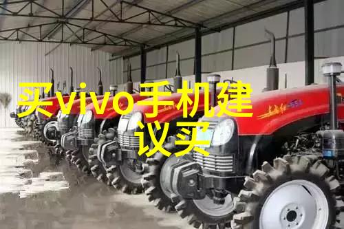 空气分离二氧化碳设备我是如何用这台神器让室内空气变得清新透明的