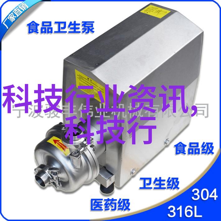 我们如何通过改进现有的环境管理系统来提高喷漆房的环保效果