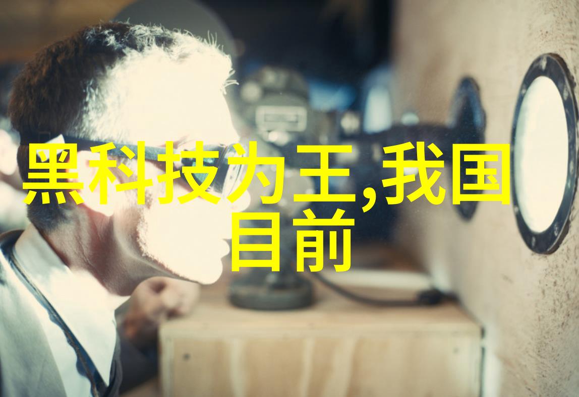 让我们一起欣赏这份惊人的数字艺术Top 10精灵形象