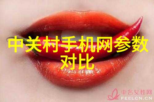 市场营销的要点我告诉你市场营销到底讲啥了