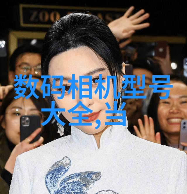 水利水电工程师在项目管理中的作用是什么样的