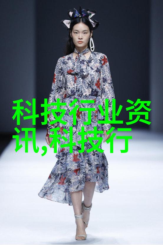 09九零后的回忆