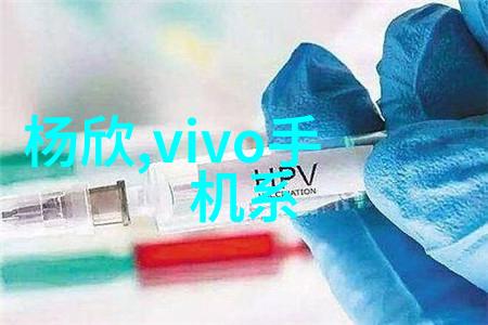 我来告诉你每个月都有可能银行利率调整的秘密