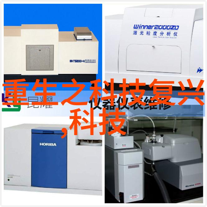 最新市场动态2022年10月份产品报价回顾与展望