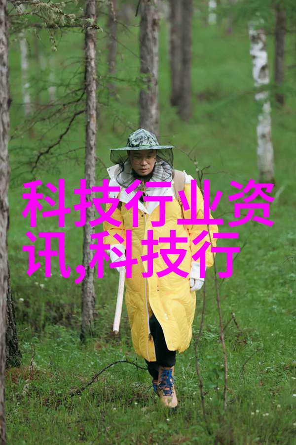 小户型也能有大气感精致欧式卧室装修效果展示