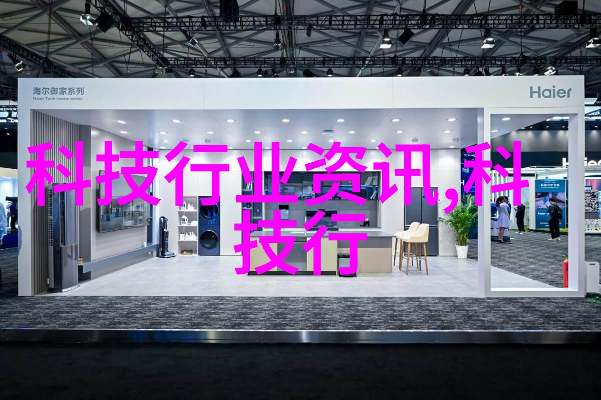 主题我来告诉你什么是正规装修全包的详细清单明细