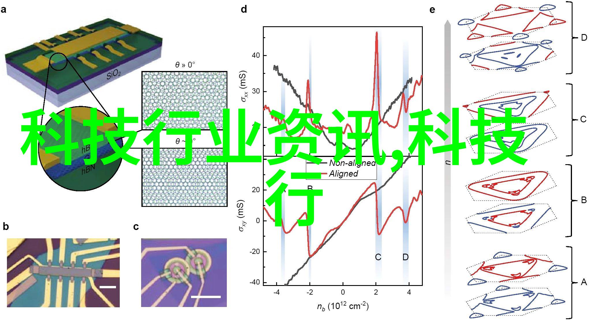 工业污水处理流程从预处理到再生环保技术的精细工艺