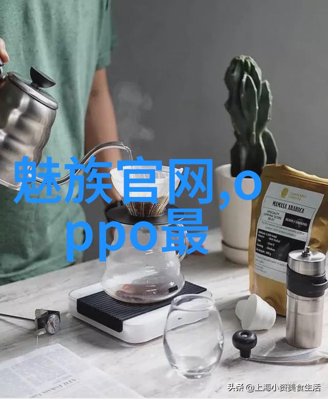 在郑州进行室内布局时应如何考虑通风和自然光的问题