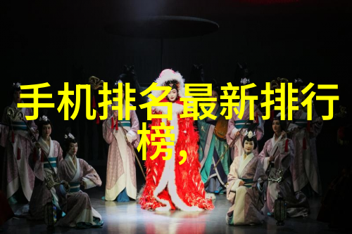 男人喜欢耐C还是不耐C的我是哪种男人你问这个我知道