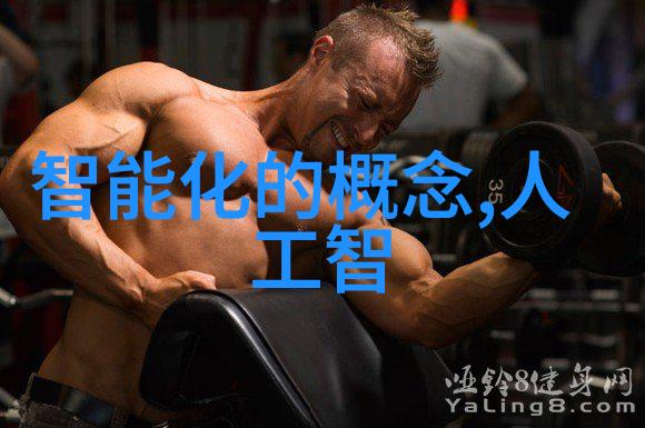 边做边爱MP3视频我的日常生活小秘密