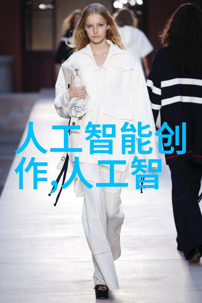 实验室设备与实验台的选择与购买指南