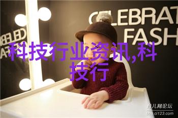 连云港赣榆移动5G直播助力果农拓宽销路