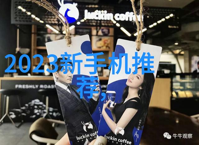 我来告诉你 不锈钢的种类别被它们的名字迷惑了