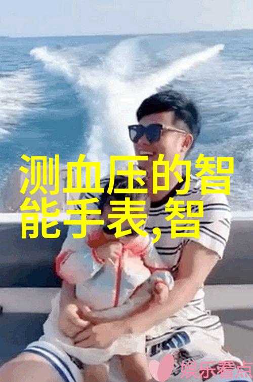 毛坯房从零到英雄全方位装修指南