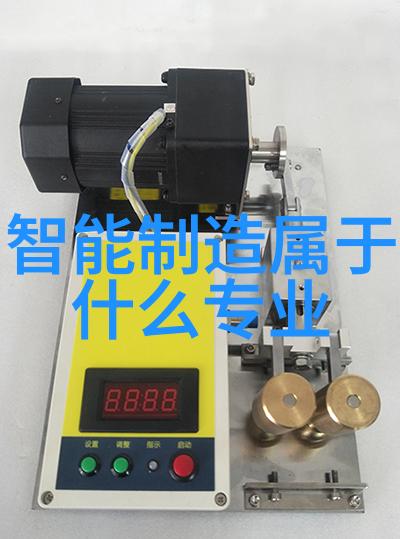 建筑防腐工程钢筋的守护者与时光的抗争