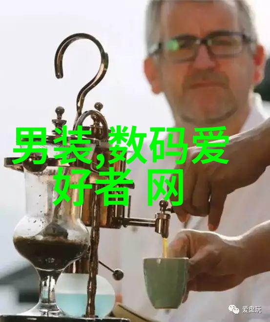 pp填料提升图像质量的神奇工具