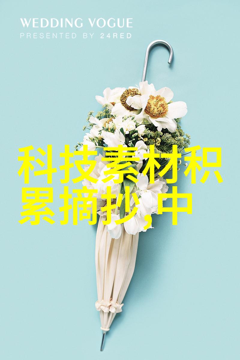 新型智能化总氮检测器相比传统模型有什么优势吗
