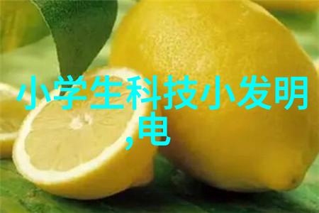 面对疫情是否必须选择灭菌口罩