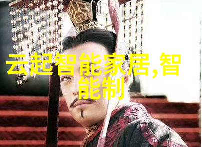 今日吃瓜51CG热门大瓜首页我的日常娱乐指南
