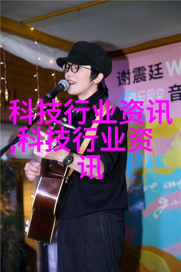 现代简约客厅