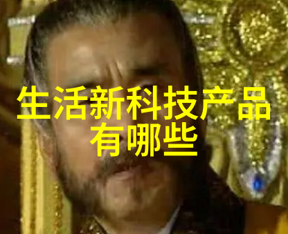 激发潜能的催化剂从沉睡到爆发