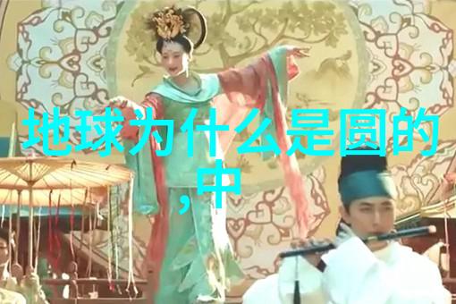 医院净水设备我是如何在病房里让水变得干净透亮的