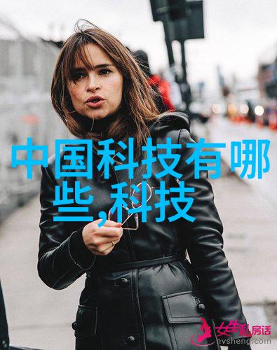 如何确保实验室废气处理系统的安全性