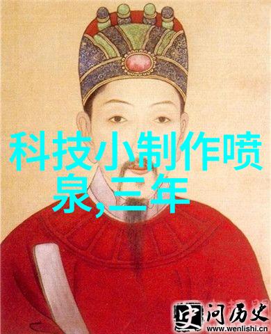 青春旋律内心独唱会
