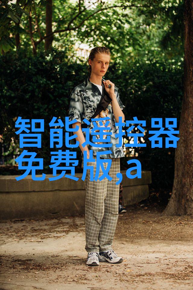 钢管新纪元涂塑复合钢管的革命性应用与未来发展