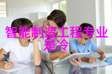 为为什么需要定期对化工制药用的空调压缩机进行维护检修