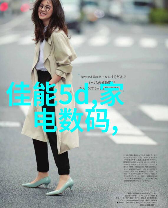 不锈钢填料是干什么用咱们来聊聊
