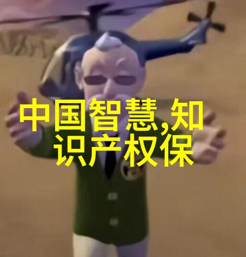 石英岩的魅力与实用探索其在家居装饰中的应用