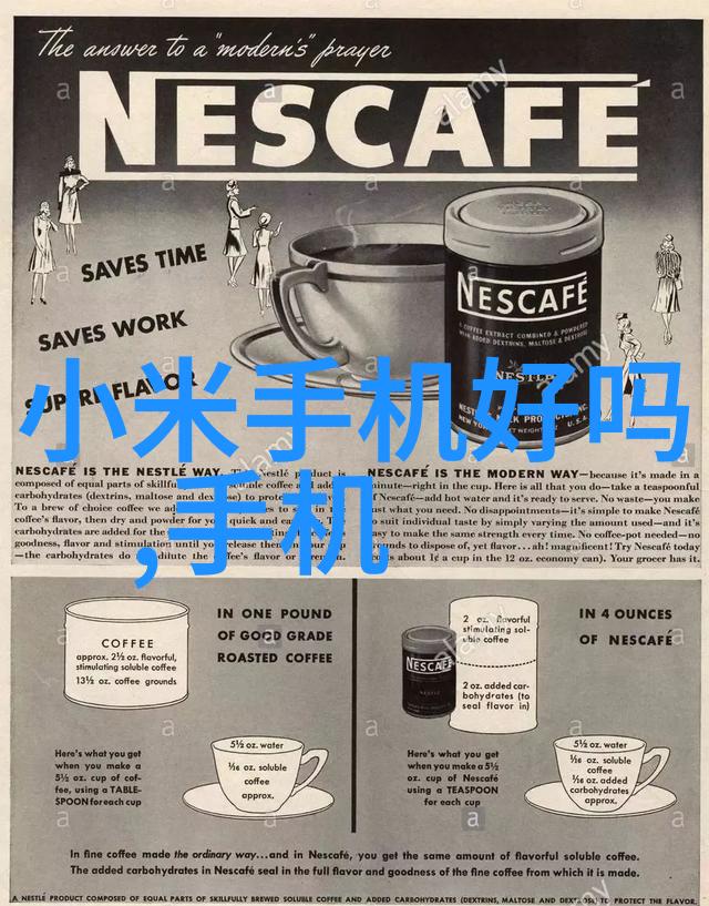 如何在不增加面积的情况下提升我的现有的卧室功能性和舒适度