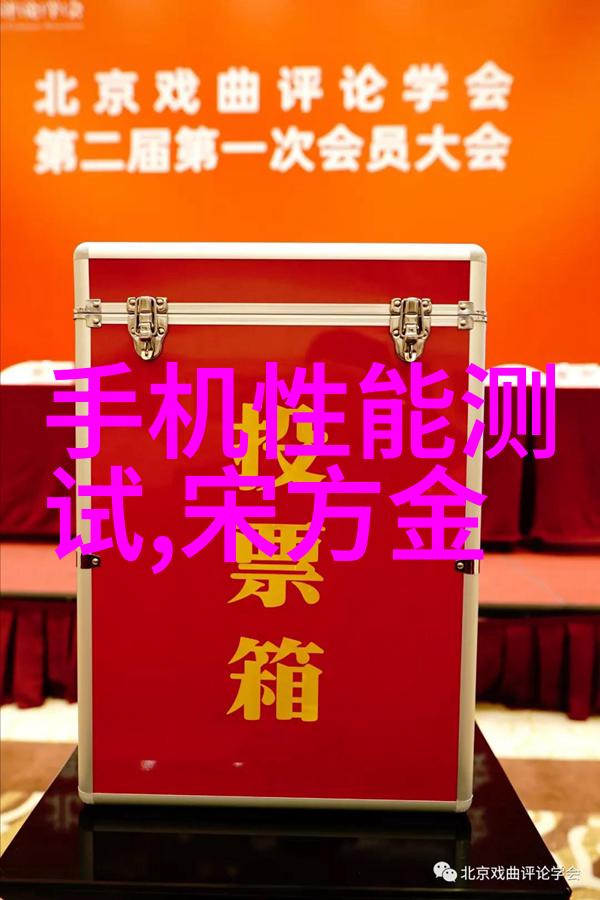 客厅装修设计图效果图大全图片 - 家居美学精选客厅装修效果图与设计灵感