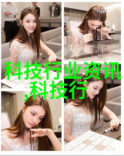 案例一