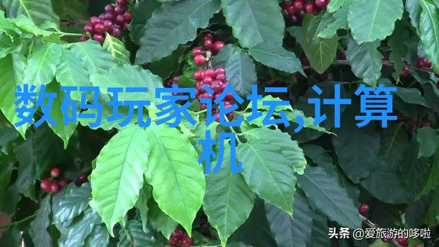 水质检测费一般是多少