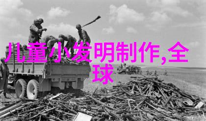 滚筒输送设备传送效率的旋转动力