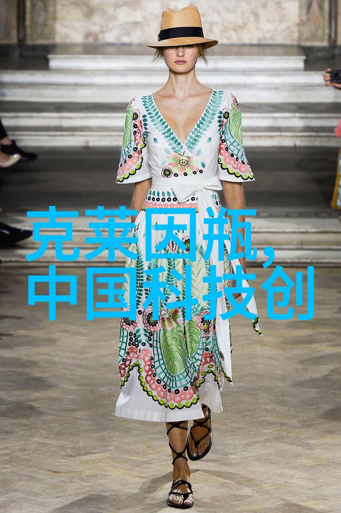探索理想别墅揭秘最佳装修设计公司选择技巧