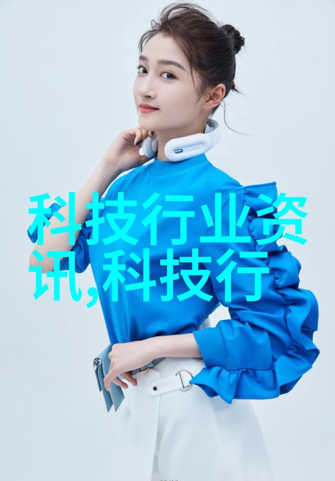 高效分选机型号提升生产力与精准度的关键设备
