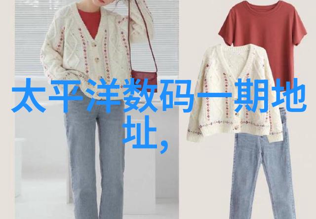 精准筛选机器的智慧之眼