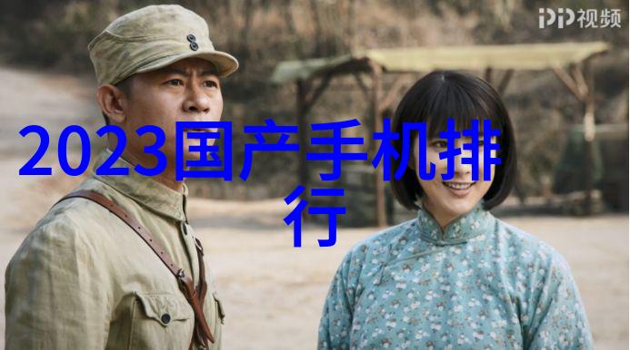 115度灭菌与121度灭菌的区别医疗器械消毒技术比较