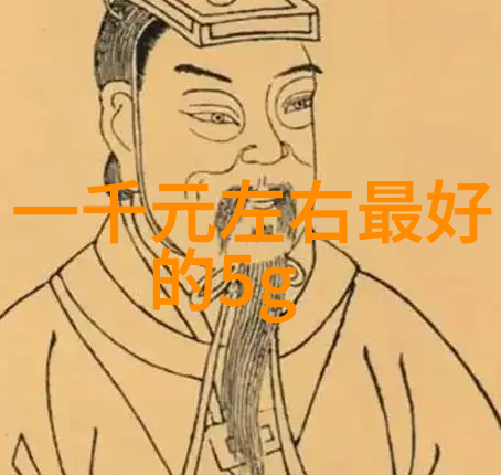 反应釜蒸汽管道连接图我来帮你搞定这道难题