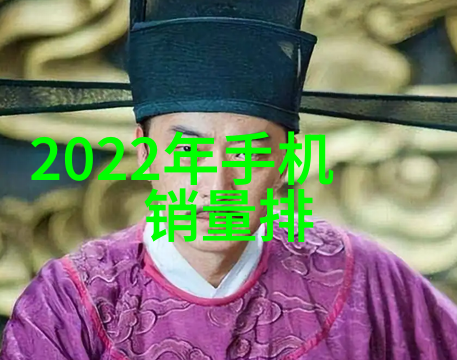 125平米房子装修预算大概需要多少钱