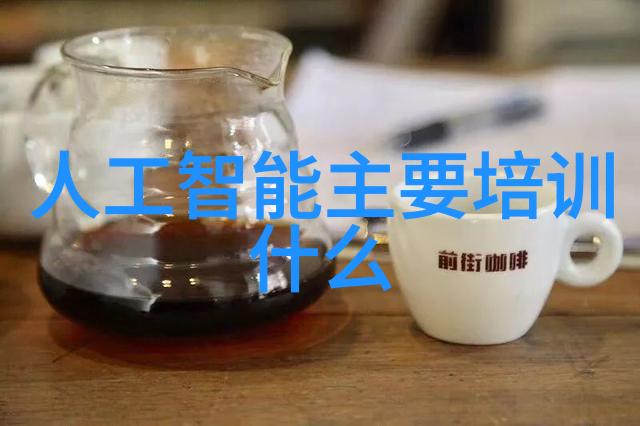 现代家居设计大厅客厅隔断效果图时尚家具搭配